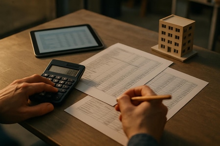 business-plan-btp-modele-chiffrage-previsionnel