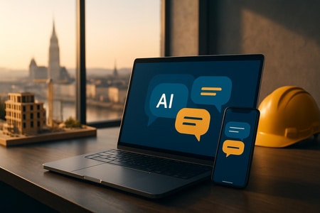 chatbot-ia-rouen-btp-webaccel-assistant-conversationnel