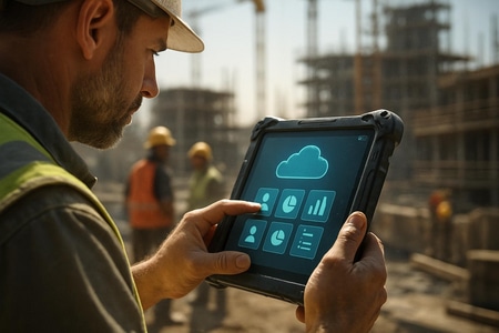 crm-cloud-btp-mobile-chantiers