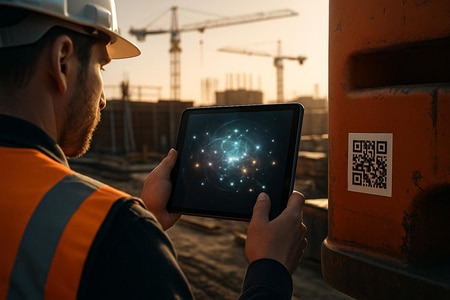 digitalisation-ppsps-batiment-qr-code-et-ia