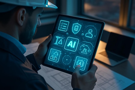 digitalisation-ppsps-duerp-ia-btp-webaccel