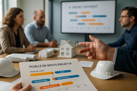 feuille-de-route-projet-ia-rouen-btp-webaccel