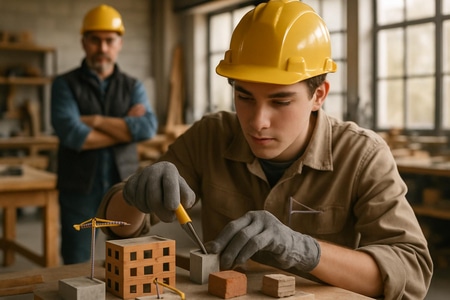 formation-dans-le-batiment-apprentissage-cfa-btp