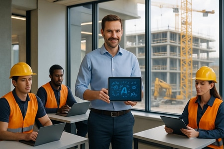 formation-outils-ia-btp-webaccel