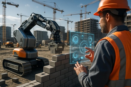 ia-btp-automatisation-roi-digitalisation-rapide