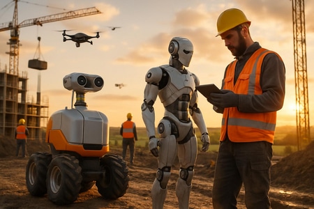 intelligence-artificielle-btp-normandie-automatisation-processus