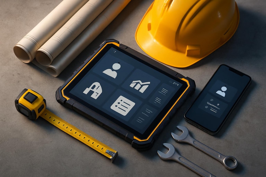 You are currently viewing Meilleurs outils CRM pour Artisans : Guide 2026 comparatif