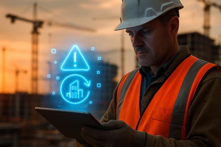 notification-proactive-retards-chantier-intelligence-artificielle