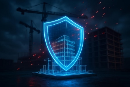 pare-feu-waf-anti-ddos-pour-site-btp