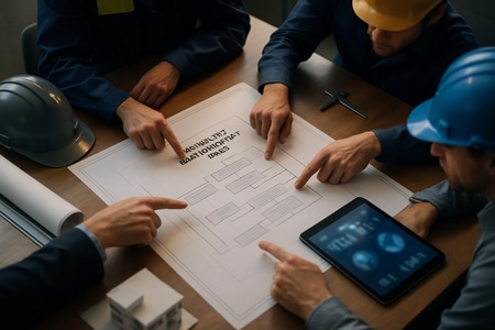 plan-de-developpement-des-competences-btp-2025