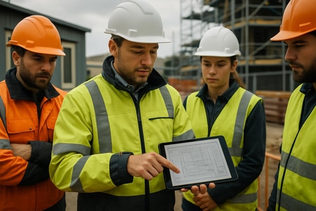 plan-prevention-ppsps-coordination-sps-btp