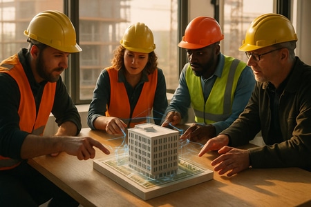 ppsps-batiment-schema-acteurs-et-coactivite