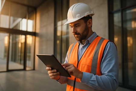 reception-travaux-batiment-controle-qualite-checklist