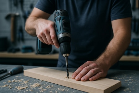 strategie-influenceur-btp-tutoriels-outillage