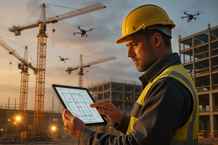 strategies-pour-trouver-des-chantiers-btp-2025