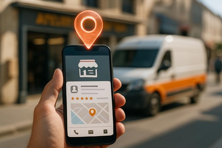 visibilite-locale-btp-google-business-profile