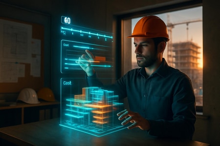 workflow-bim-batiment-4d-5d-automatisation-ia-pme-btp