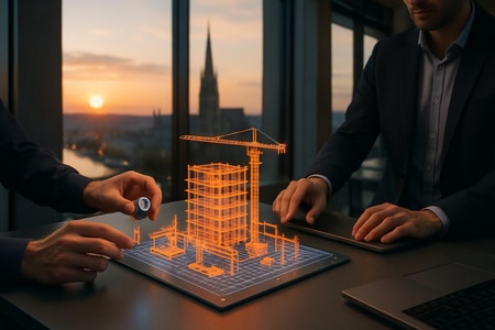 agence-ia-rouen-btp-webaccel-automatisation-et-vision-par-ordinateur