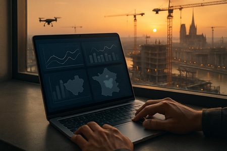 apprentissage-automatique-rouen-ia-btp-webaccel