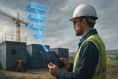 architecture-mlops-btp-normandie