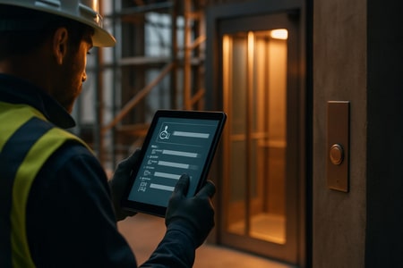 audit-accessibilite-handicap-btp-webaccel