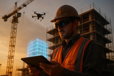 cas-d-usage-accompagnement-ia-normandie-digitalisation-chantiers-btp