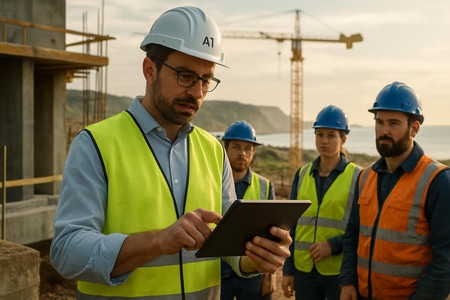 consultant-ia-normandie-btp-webaccel-transformation-digitale-chantier