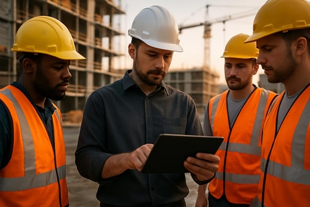 cta-btp-definition-appel-a-l-action-exemples-btp-webaccel