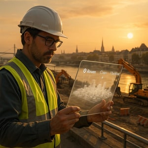 expert-ia-rouen-caen-le-havre-btp-webaccel