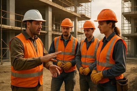 formation-securite-batiment-chantiers-btp