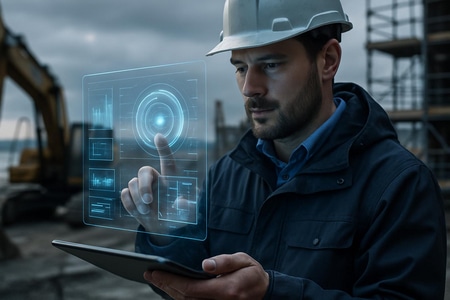 ia-btp-normandie-plateforme-suivi-chantier-automatisation