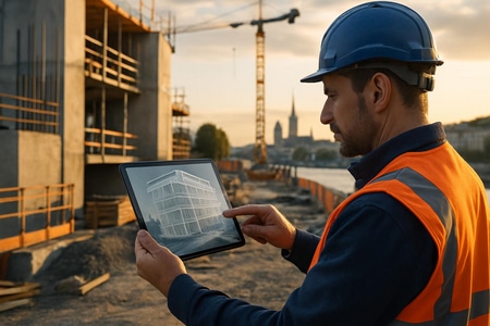 ia-generative-rouen-btp-webaccel-copilote-chantier