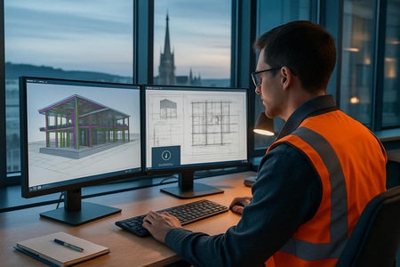 ia-generative-rouen-btp-webaccel-exemple-copilote-bureau-etude