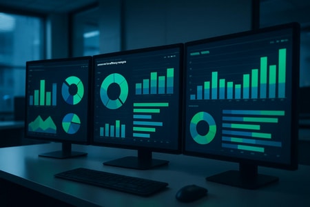 KPIs et analyses pour optimiser un catalogue produits en ligne dans le BTP