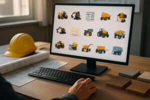 Lire la suite à propos de l’article Catalogue produits en ligne BTP – Boostez vos ventes