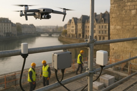 solutions-ia-rouen-btp-vision-chantier