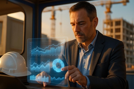 visibilite-sur-le-web-btp-pme