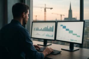 Lire la suite à propos de l’article Audit technique site web Rouen – Boostez vos demandes de devis BTP