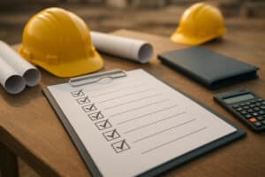 Lire la suite à propos de l’article Questions fréquentes pour répondre à un appel d’offre BTP