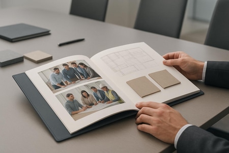 Memoire technique BTP integrant et valorisant les sous traitants dans un appel d offre