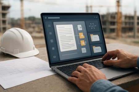 Analyse dce avec ia pour memoire technique btp moyenner temps et fiabiliser go nogo