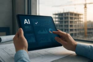 Lire la suite à propos de l’article Répondre à un appel d’offre sans expérience : Mode d’emploi