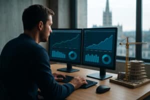 Lire la suite à propos de l’article Optimiser performance site web Rouen – Boostez vos devis